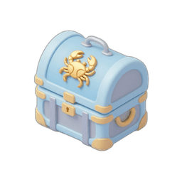 Cancer