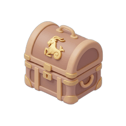 Capricorn