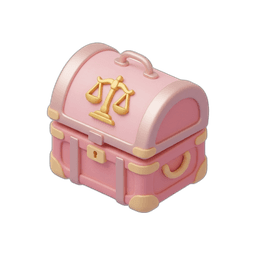 Libra