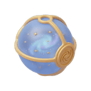 Cosmic