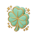 Luck