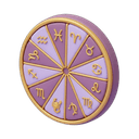 Zodiac