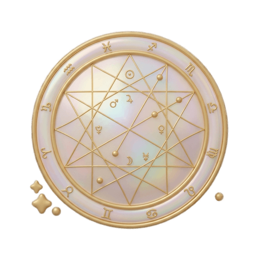 Birth Chart