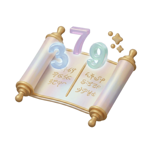 Name Numerology