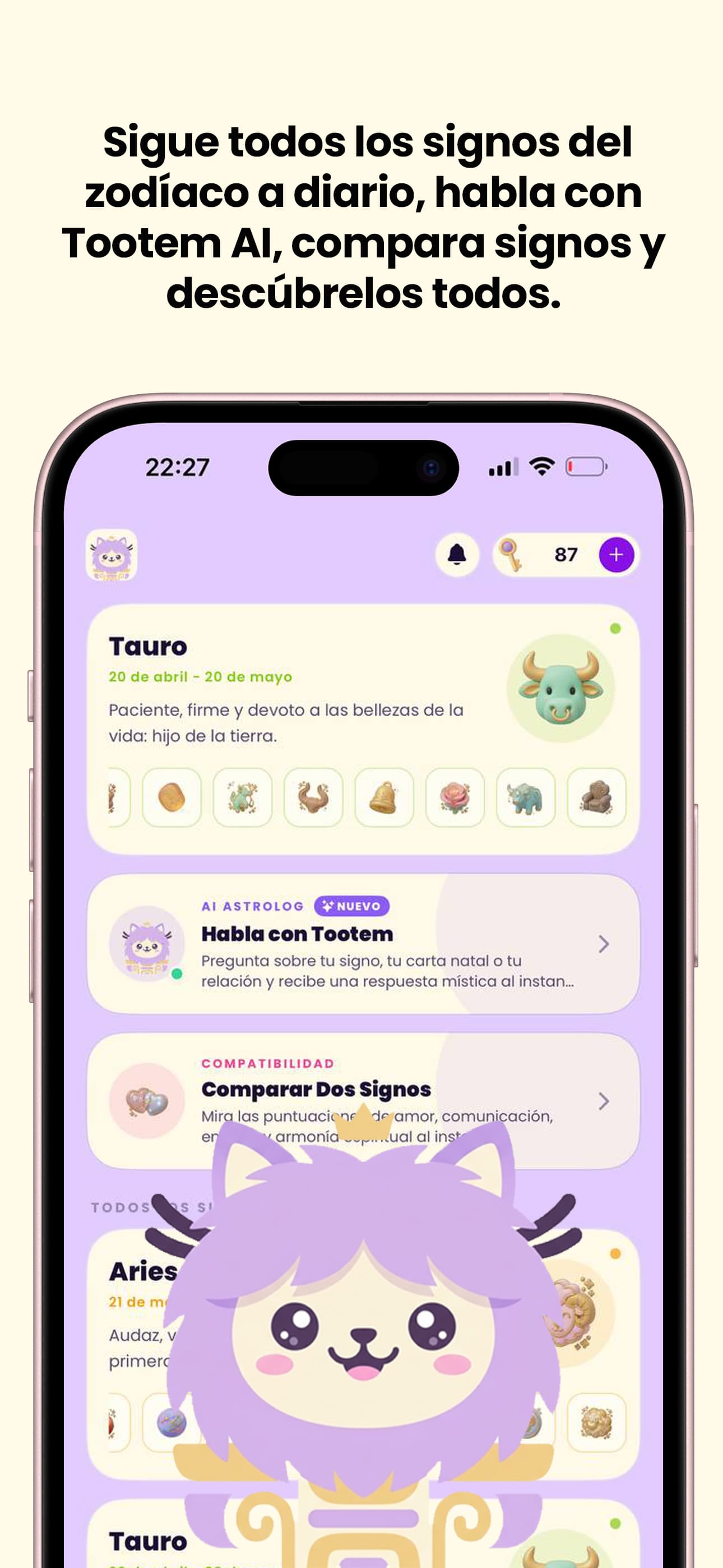 Tu Signo Diario