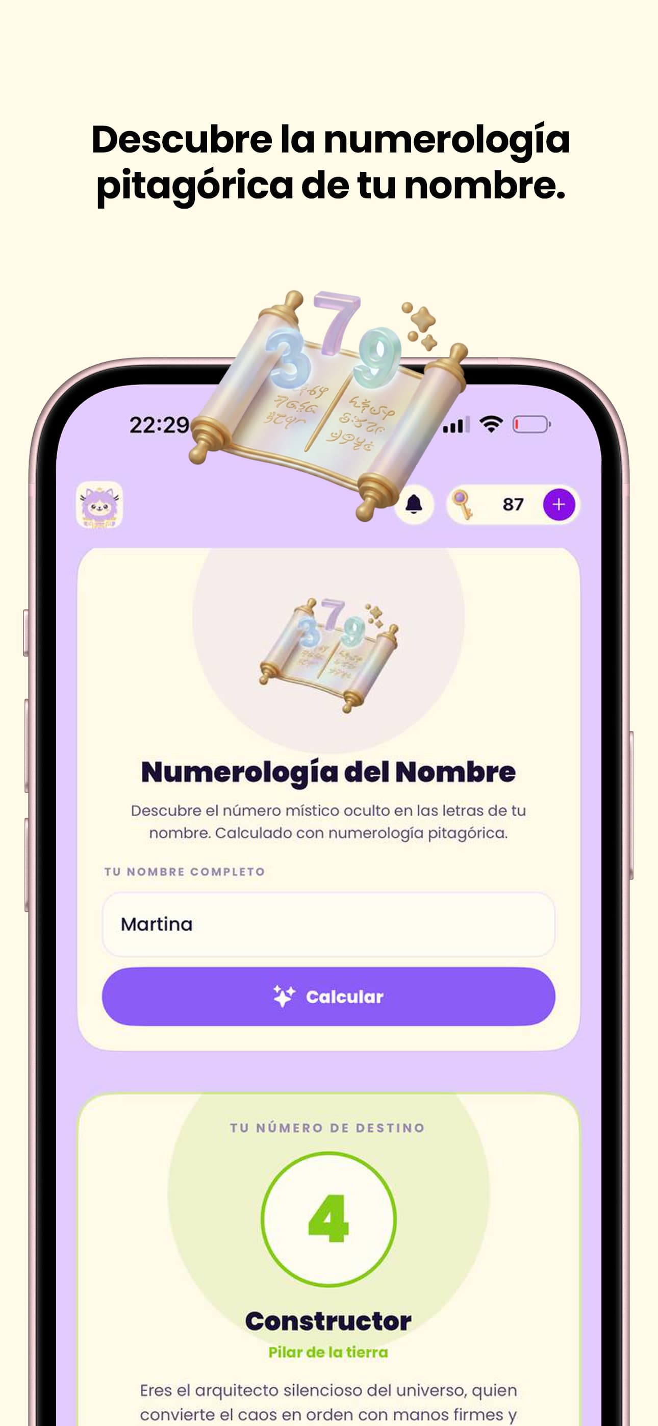 La Rueda del Zodiaco